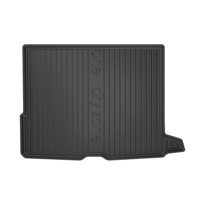 Boot Liner/cargo liner Frogum DZ401167