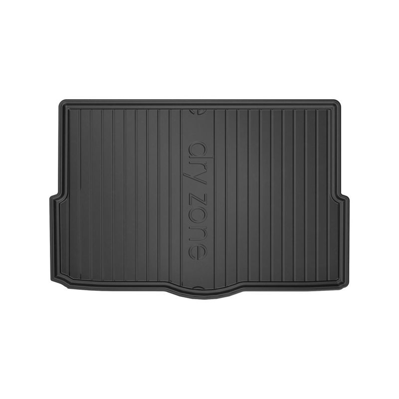 Frogum DZ401174 Boot Liner/cargo liner