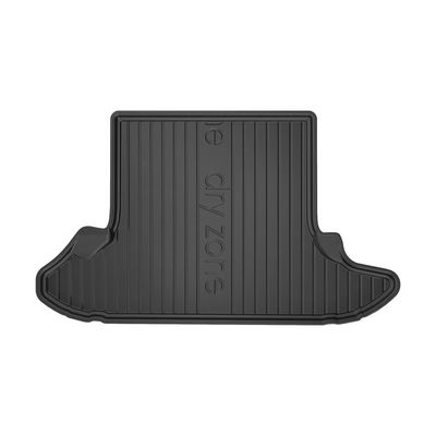 Boot Liner/cargo liner Frogum DZ401181