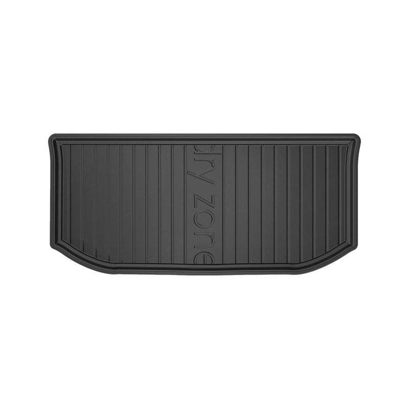 Frogum DZ401198 Boot Liner/cargo liner