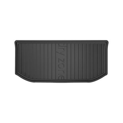 Boot Liner/cargo liner Frogum DZ401198