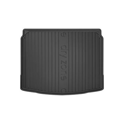 Boot Liner/cargo liner Frogum DZ401204