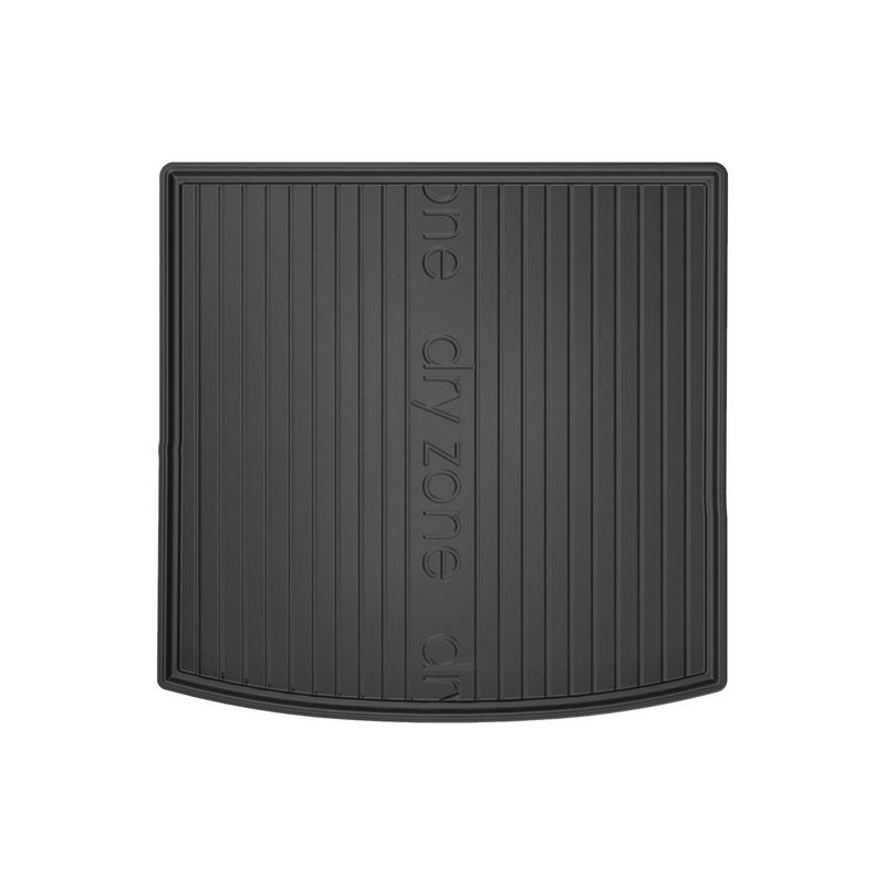 Frogum DZ401211 Boot Liner/cargo liner