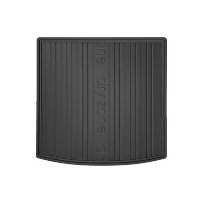 Boot Liner/cargo liner Frogum DZ401211