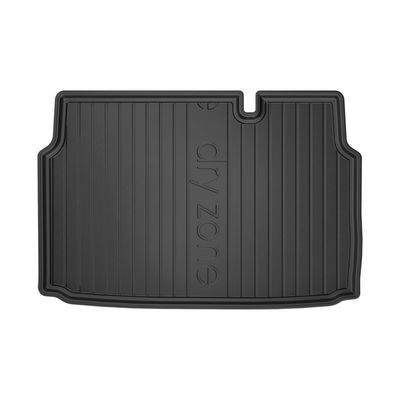 Boot Liner/cargo liner Frogum DZ401228