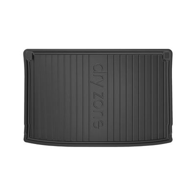 Boot Liner/cargo liner Frogum DZ401235