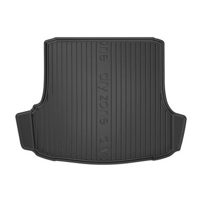 Boot Liner/cargo liner Frogum DZ401242