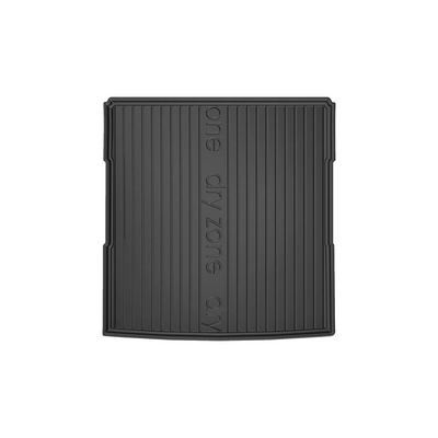 Boot Liner/cargo liner Frogum DZ401259