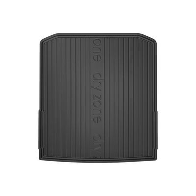 Boot Liner/cargo liner Frogum DZ401266