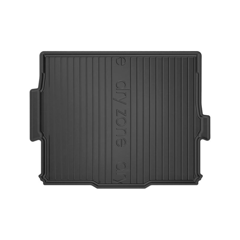 Frogum DZ401297 Boot Liner/cargo liner