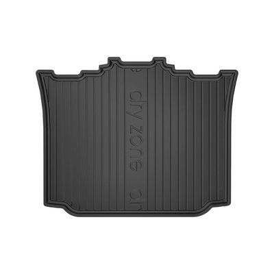 Boot Liner/cargo liner Frogum DZ402614