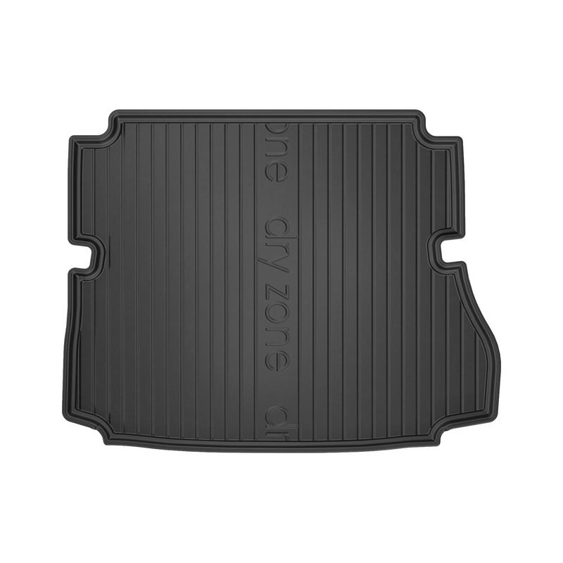 Frogum DZ402621 Boot Liner/cargo liner