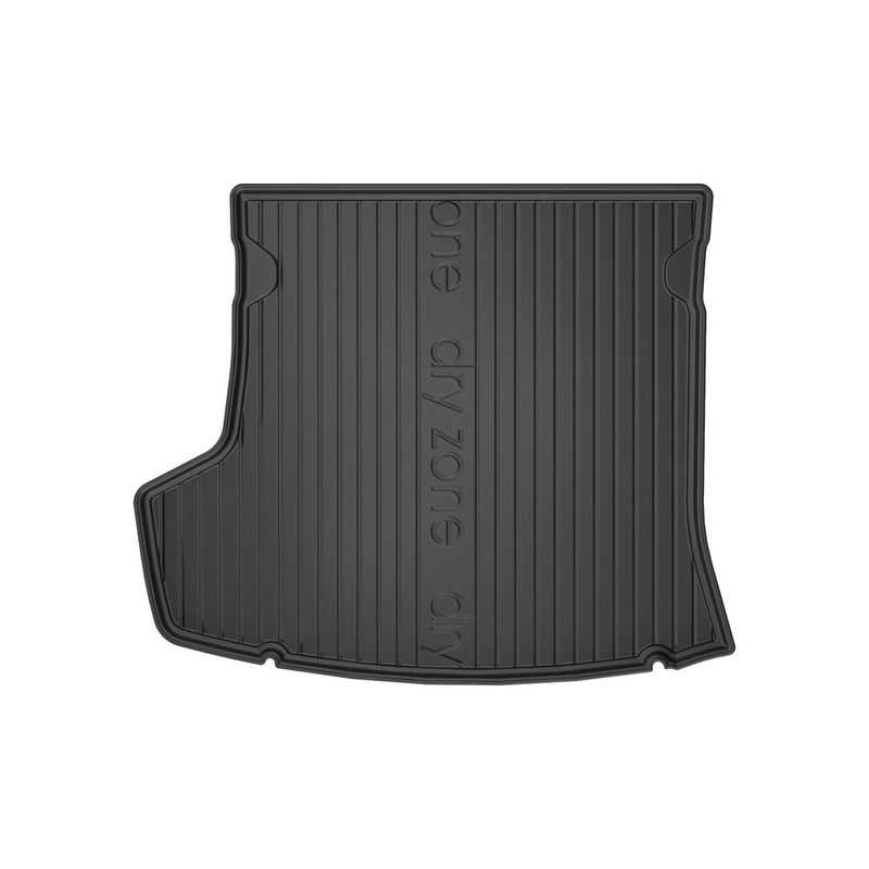 Frogum DZ402638 Boot Liner/cargo liner