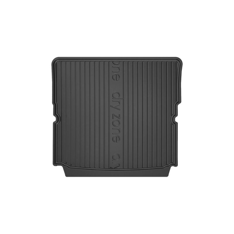 Frogum DZ402645 Boot Liner/cargo liner
