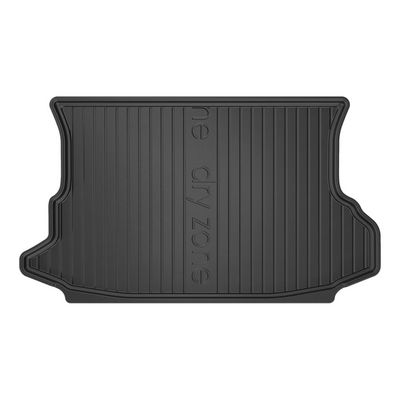 Boot Liner/cargo liner Frogum DZ402669