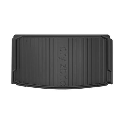 Boot Liner/cargo liner Frogum DZ402676
