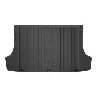 Boot Liner/cargo liner Frogum DZ402683