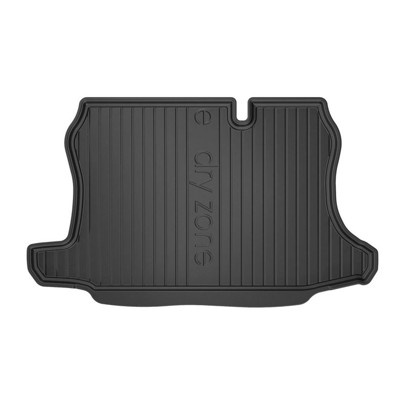 Frogum DZ402690 Boot Liner/cargo liner