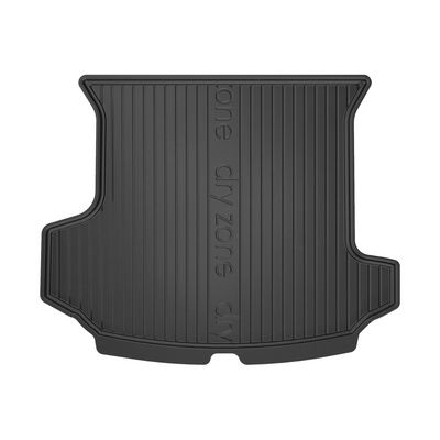 Boot Liner/cargo liner Frogum DZ402713