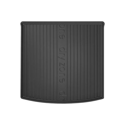 Boot Liner/cargo liner Frogum DZ402720