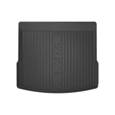 Boot Liner/cargo liner Frogum DZ402744