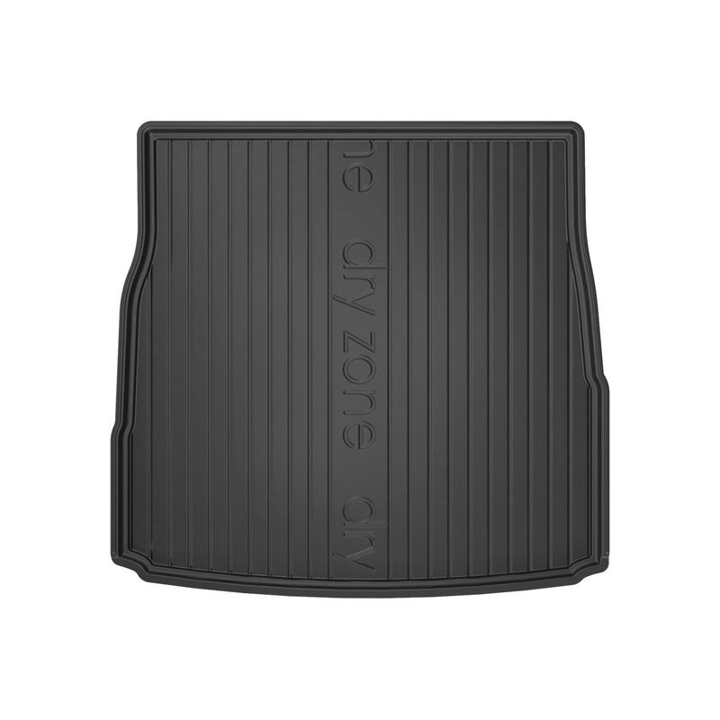Frogum DZ402799 Boot Liner/cargo liner