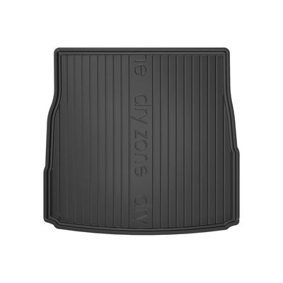 Boot Liner/cargo liner Frogum DZ402799