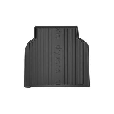Boot Liner/cargo liner Frogum DZ402805