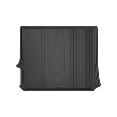 Boot Liner/cargo liner Frogum DZ402812