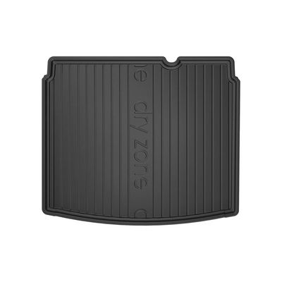 Boot Liner/cargo liner Frogum DZ402829