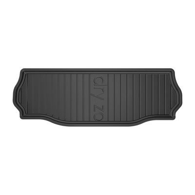 Boot Liner/cargo liner Frogum DZ402836