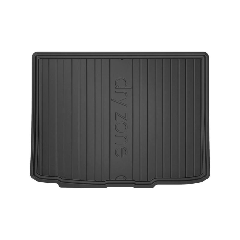 Frogum DZ402843 Boot Liner/cargo liner