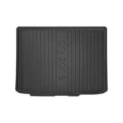 Boot Liner/cargo liner Frogum DZ402843