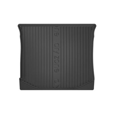 Boot Liner/cargo liner Frogum DZ402850