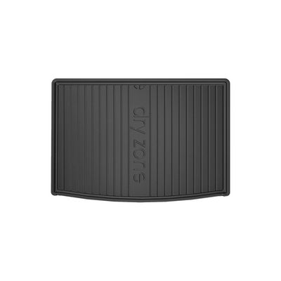 Boot Liner/cargo liner Frogum DZ402874