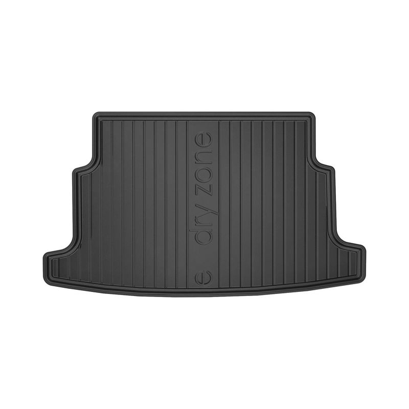 Frogum DZ402881 Boot Liner/cargo liner