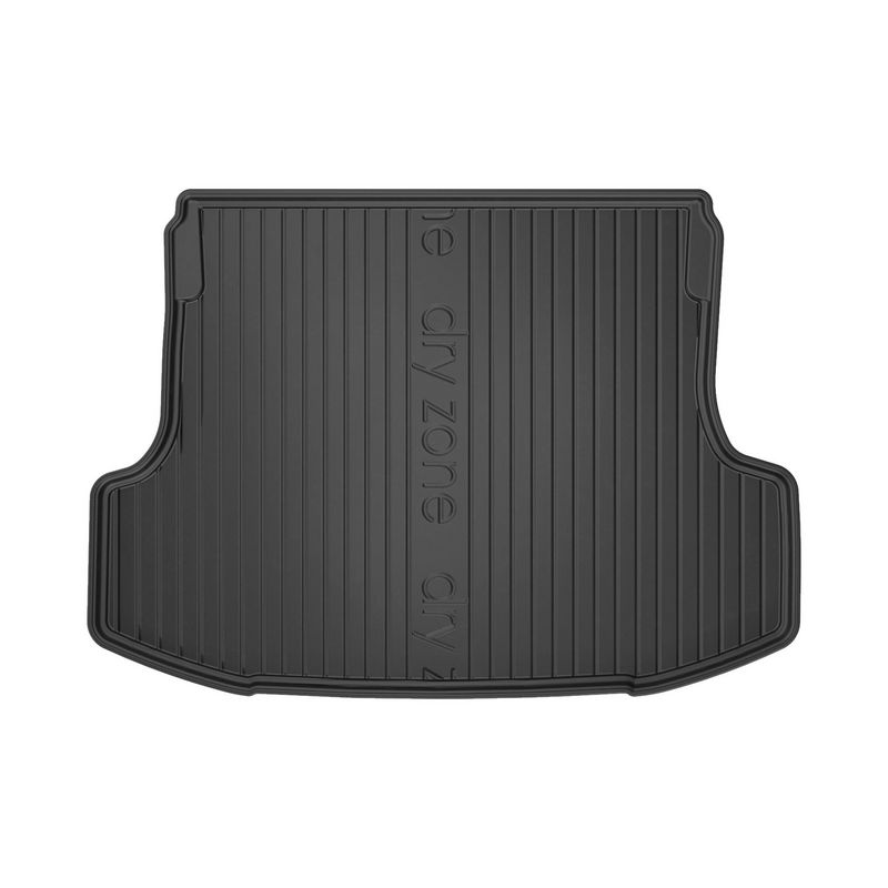 Frogum DZ402898 Boot Liner/cargo liner