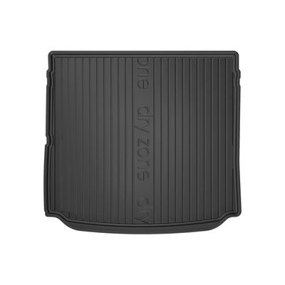 Boot Liner/cargo liner Frogum DZ402904