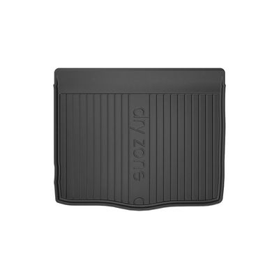 Boot Liner/cargo liner Frogum DZ402911