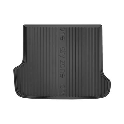 Boot Liner/cargo liner Frogum DZ402928