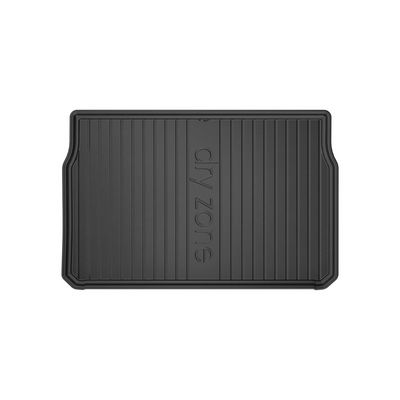 Boot Liner/cargo liner Frogum DZ402935