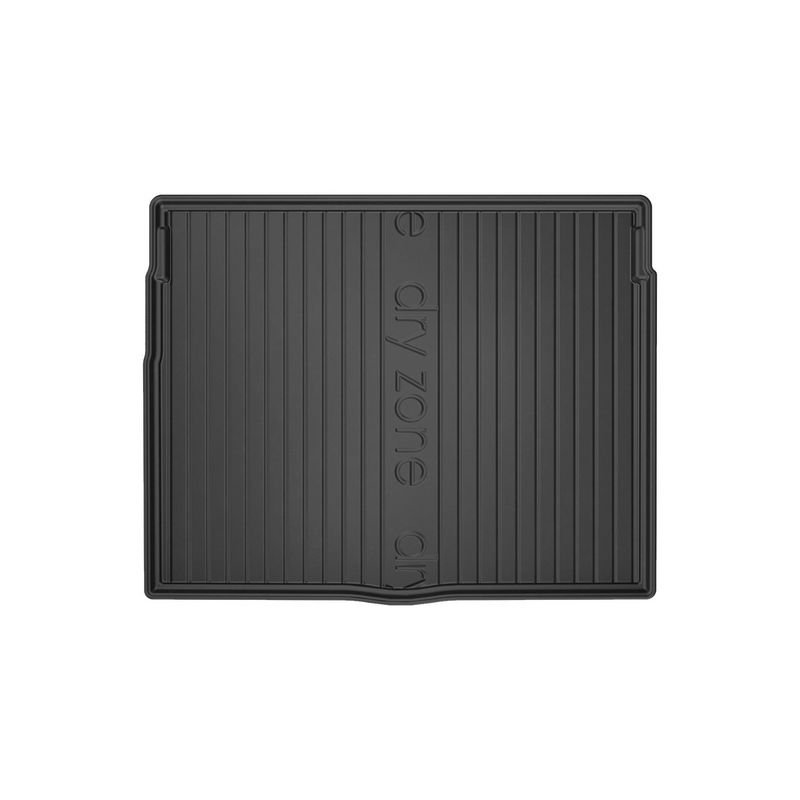 Frogum DZ402942 Boot Liner/cargo liner