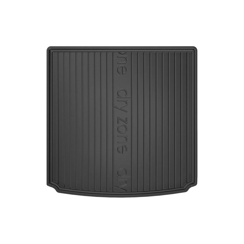 Frogum DZ402959 Boot Liner/cargo liner