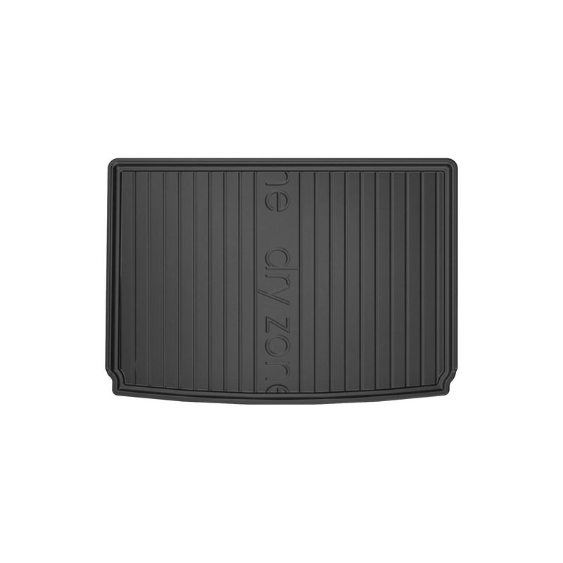 Frogum DZ402966 Boot Liner/cargo liner