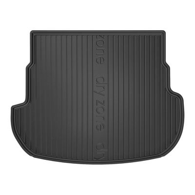 Boot Liner/cargo liner Frogum DZ402980
