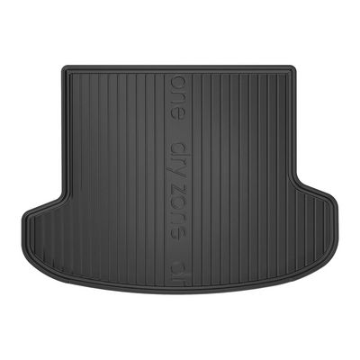 Boot Liner/cargo liner Frogum DZ402997