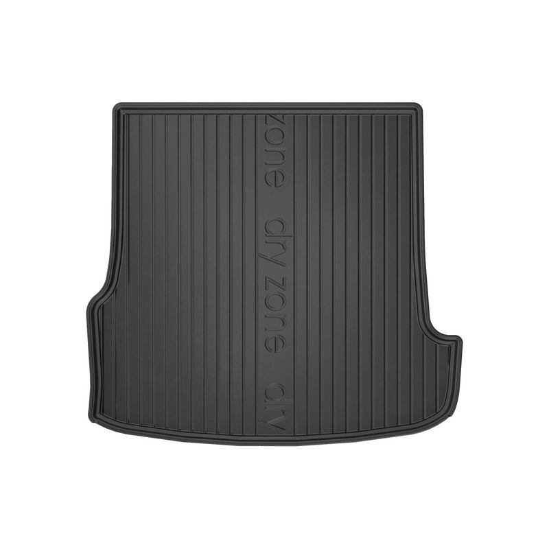 Frogum DZ403017 Boot Liner/cargo liner
