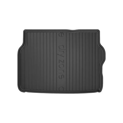 Boot Liner/cargo liner Frogum DZ403024
