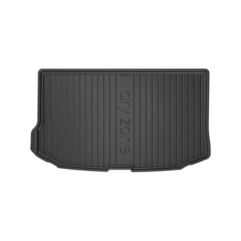 Frogum DZ403055 Boot Liner/cargo liner
