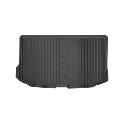 Boot Liner/cargo liner Frogum DZ403055